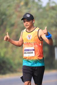BIB: 421952, 45694
                            <button type="button" onclick="openModal(8365892)" class="btn btn-primary btn-sm float-right btn-popup" data-toggle="modal" data-target=".modal-high-quality">
                        <i class="fas fa-shopping-cart"></i> Add to Cart
                    </button>
                                            <button type="button" onclick="isThisMe(8365892, true)" class="btn btn-success btn-sm float-right btn-popup btn-isme hidden" data-toggle="tooltip" data-placement="bottom" title="นี่คือรูปของคุณใช่ไหม คลิกที่นี่เพื่อเอาเข้าอัลบั้ม">
                        <i class="fas fa-plus"></i> Add to album
                    </button>
                    <button type="button" onclick="isThisMe(8365892, false)" class="btn btn-warning btn-sm float-right btn-popup btn-isnotme hidden">
                        <i class="fas fa-ban"></i> Remove from album
                    </button>